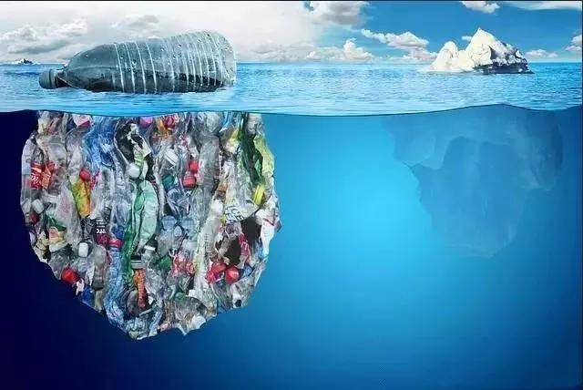 如何减少塑料制品对环境的危害 是一个全球性问题