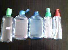 15 120ml塑料瓶图片,15 120ml塑料瓶高清图片 广州市白云欣然塑料制品厂,