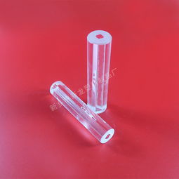 双色水位表石英玻璃管 玻璃管 石英玻璃管 高硼硅玻璃管 石英管 新乡市新龙塑料制品厂